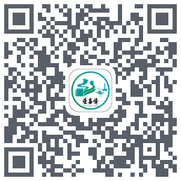 壹嘉情 QRcode
