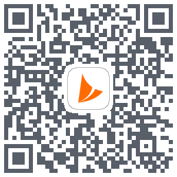 启航教育(dev)的下载二维码