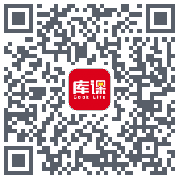 库课网校kod QR do pobrania