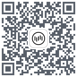 威马智行kod QR do pobrania