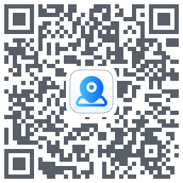 AnyGokod QR do pobrania