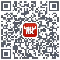 牛股王股票的下载二维码