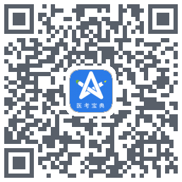 星题库 QR-код для загрузки