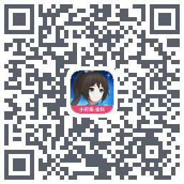欧拉数理化 QRcode