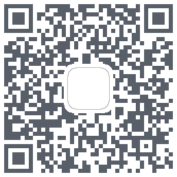 VideoPlayer QRcode
