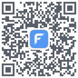 云雀du code QR de téléchargement