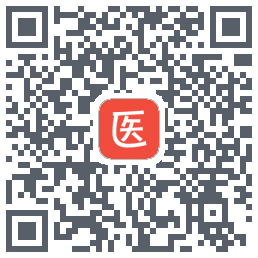 医考帮 QR-код для загрузки