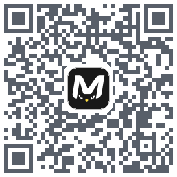 谜圈 QRcode