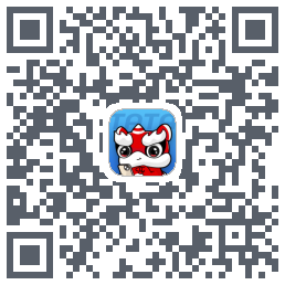 塔塔运营通_Test的下載二維碼