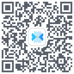 医信医生Download QR-Code
