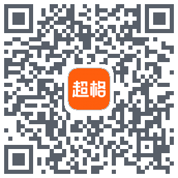 超格教育รหัส QR สำหรับดาวน์โหลด