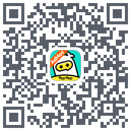 TopTop-AdHoc QRcode