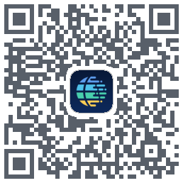 电网头条รหัส QR สำหรับดาวน์โหลด