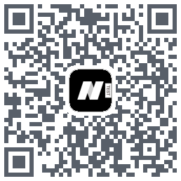 NewsBang_Test QRcode