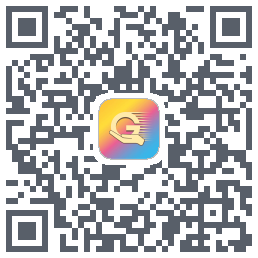 兴业管家 QRcode