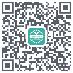 春播万象云诊所3.0 QRcode