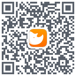 灵犀智慧办公 QRcode