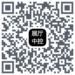 中山市桂山中学codice QR per il download
