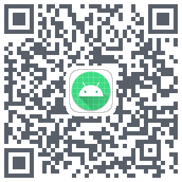 益健堂 QR-код для загрузки