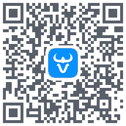 盈宝证券 QRcode