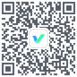 云慧 QRcode