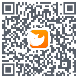 灵犀智慧办公 QRcode