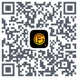 极影相机Betacodice QR per il download