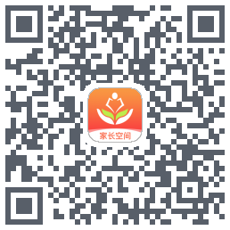 成长规划du code QR de téléchargement