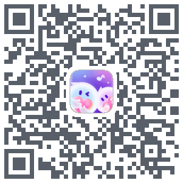 KK星球的下載二維碼