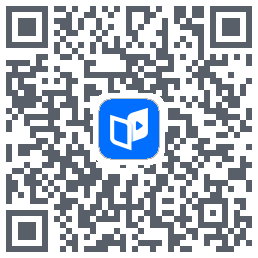 腾讯云课堂 QRcode