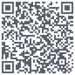 医考帮 QRcode