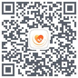 星卫士Download QR-Code