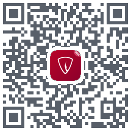 立马SMSรหัส QR สำหรับดาวน์โหลด