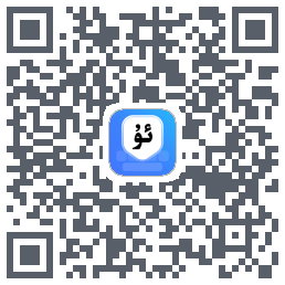 Nur输入法 QRcode