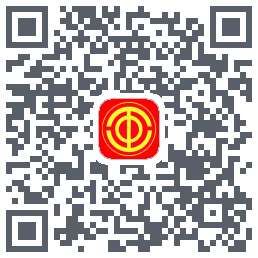 北京工会12351的下載二維碼