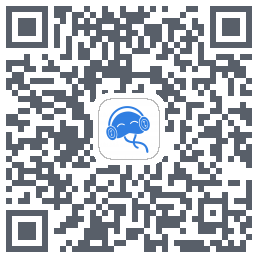 灯塔听力测试 QR-код для загрузки