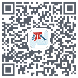 甬派kod QR do pobrania