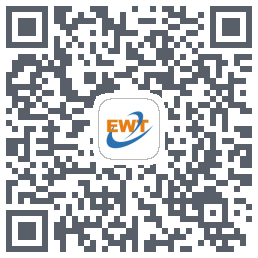 升学e网通 QRcode