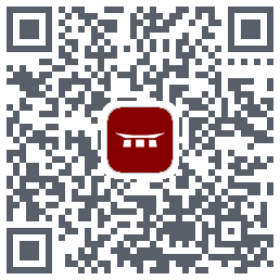 润泽园的下載二維碼