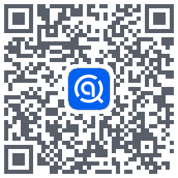 亿企查รหัส QR สำหรับดาวน์โหลด