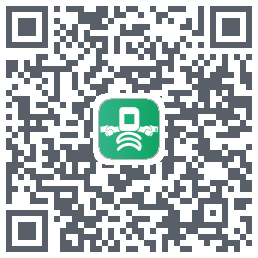 得盛智帮 QRcode