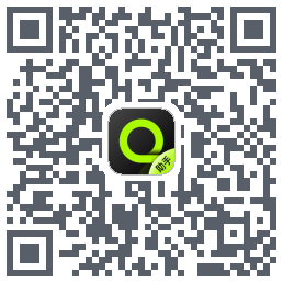 企迈助手 QRcode