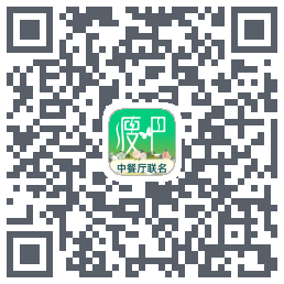 瘦吧kod QR do pobrania