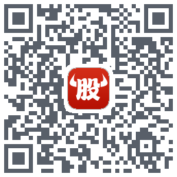 牛股王股票的下載二維碼