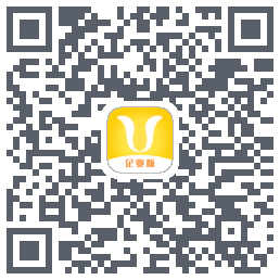 员工端-签名版的下載二維碼