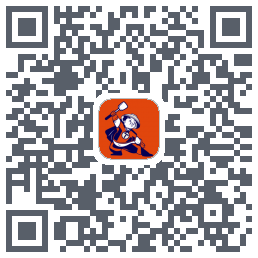 摊上小市 QRcode
