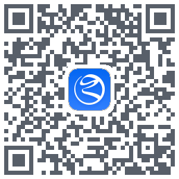 浙里办 QRcode