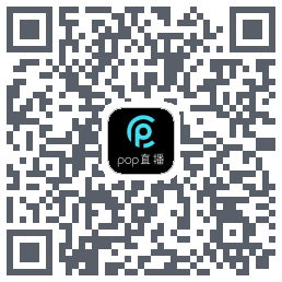 pop QR-код для загрузки