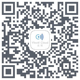 云视 QRcode