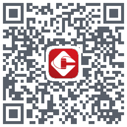 中拍平台 QRcode